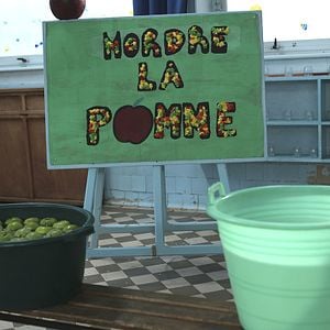 Foto Los Pequeños Asesinatos de Agatha Christie