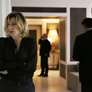 Foto El capital humano