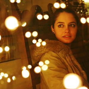 Foto El capital humano