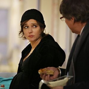 Foto El capital humano