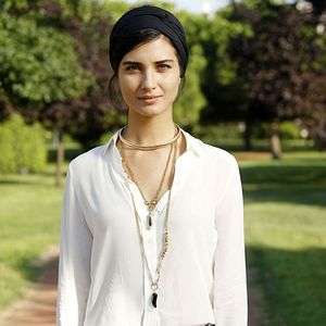 Foto Amor de contrabando