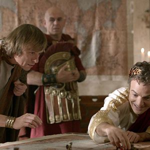 Foto Jonathan Lambert