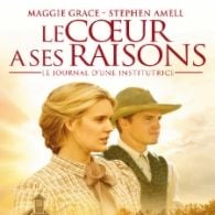 Foto Cuando habla el corazón