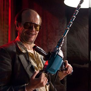 Foto Torrente 5: Operación Eurovegas