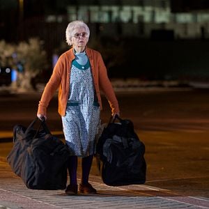 Foto Torrente 5: Operación Eurovegas