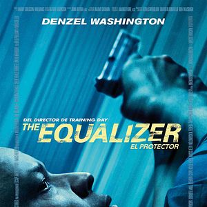 Foto The Equalizer: El protector