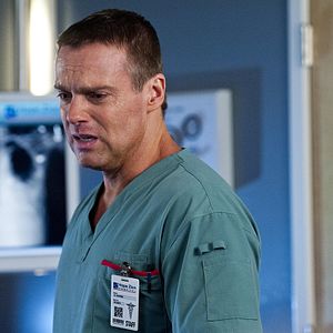 Foto Michael Shanks (I)