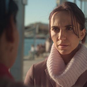 Foto Rastros de sándalo