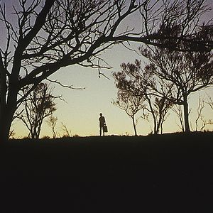 Foto Despertar en el infierno