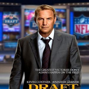 Foto Draft Day