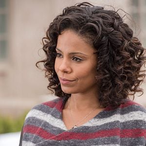 Foto Sanaa Lathan