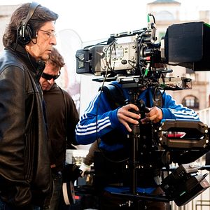 Foto La ignorancia de la sangre