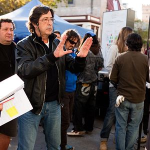 Foto La ignorancia de la sangre