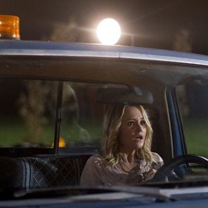 Foto Desaparecidos sin rastro