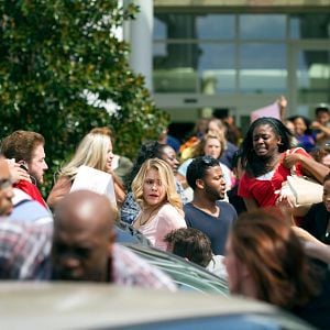 Foto Desaparecidos sin rastro