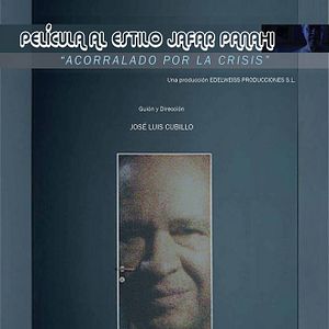 Foto Película al estilo Jafar Panahi