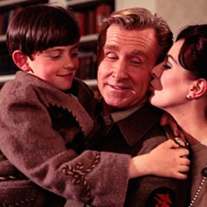 Foto Misión suicida