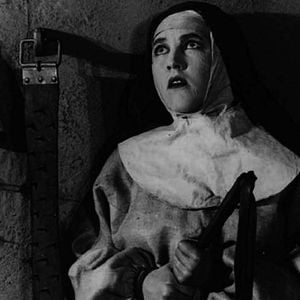 Foto La brujería a través de los tiempos