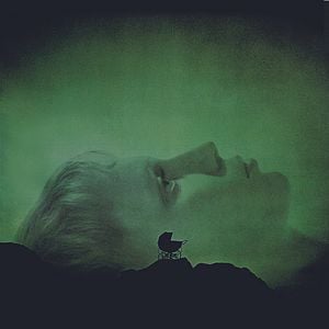 Foto La semilla del diablo