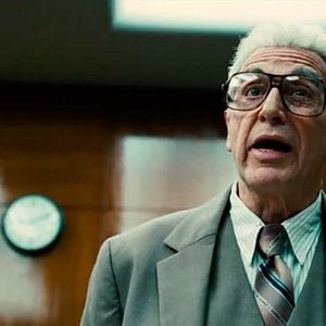 Foto No conoces a Jack