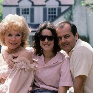 Foto La fuerza del cariño