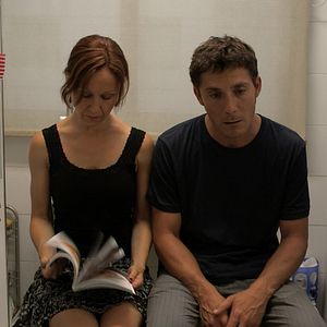 Foto Cuinant (Cocinando)