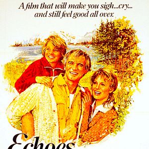 Foto Ecos de un verano