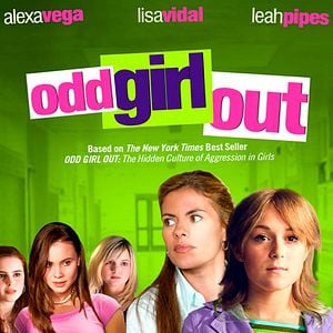 Foto Amigas hasta la muerte