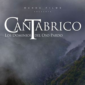 Foto Cantábrico: Los dominios del oso pardo