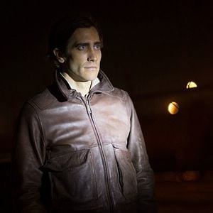 Foto Jake Gyllenhaal