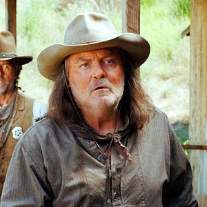 Foto Duelo de corazones