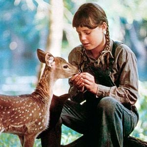 Foto Los mejores años de mi vida