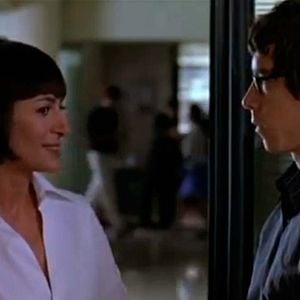 Foto El juego de la verdad