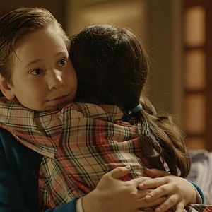 Foto Chiringuito de Pepe