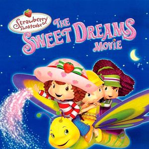 Foto Tarta de Fresa: El jardín de los sueños