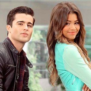 Foto ¡Applucinante!