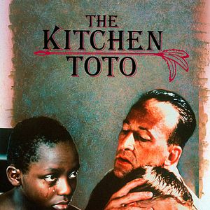 Foto The Kitchen Toto