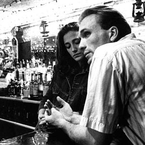 Foto Leyes de gravedad