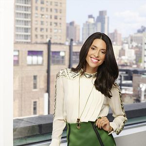 Foto Manhattan Love Story