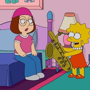 Foto Padre de familia