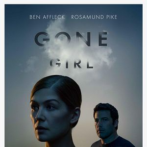 Perdida - Película 2014