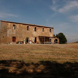 Foto El país de las maravillas