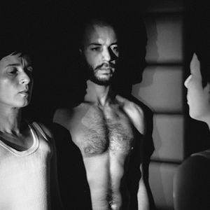 Foto Susanne Sachße