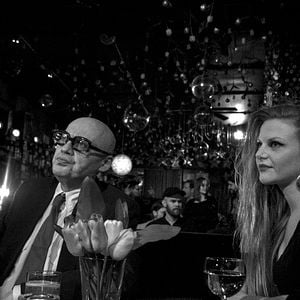 Foto Paulina Bachmann