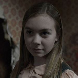 Foto Helen Colliander