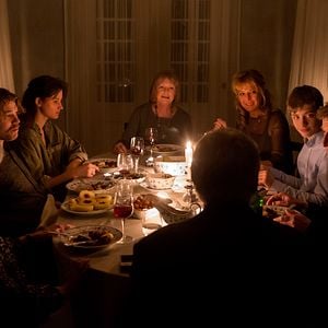 Foto Corazón silencioso