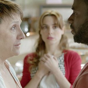 Foto Begoña Maestre