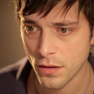 Foto Julien Baumgartner