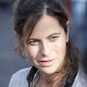 Foto Katia Lewkowicz