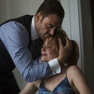 Foto The Equalizer: El protector